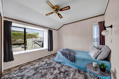 Photo of property in 98 Mangati Road, Bell Block, New Plymouth, 4312