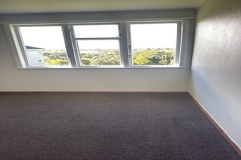 Photo of property in 32 Marsden Street, Hauraki, Auckland, 0622