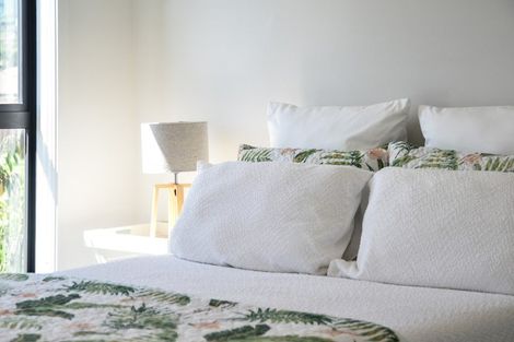 Photo of property in 2/36 Odette Street, Bader, Hamilton, 3206