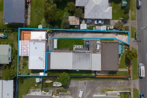 Photo of property in 4/94 Lynwood Road, New Lynn, Auckland, 0600