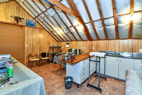 Photo of property in 6 Martingale Drive, Kingseat, Pukekohe, 2580