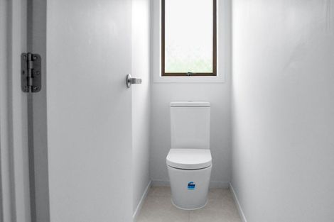 Photo of property in 22a Settlement Road, Kaiwaka, 0573