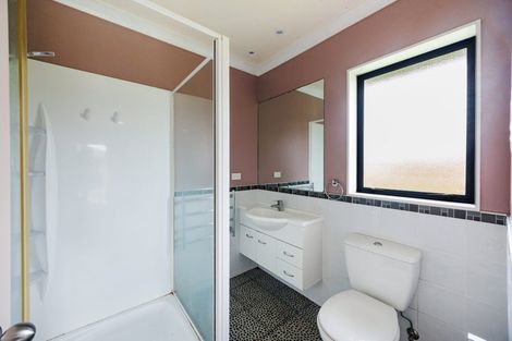 Photo of property in 186 Pacific Drive, Fitzherbert, Palmerston North, 4410