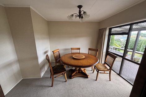 Photo of property in 3 Carrington Crescent, Tokoroa, 3420