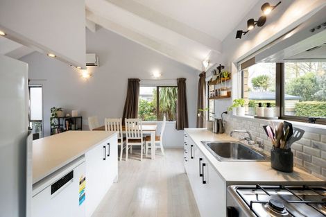 Photo of property in 160 Tramway Road, Enderley, Hamilton, 3214
