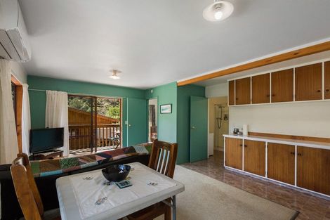 Photo of property in 26 Tapu Coroglen Road, Tapu, Thames, 3575