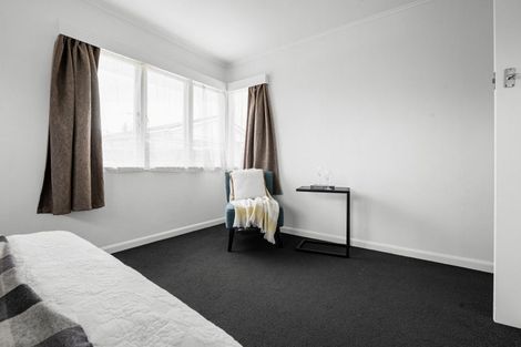 Photo of property in 90 Ohaupo Road, Melville, Hamilton, 3206