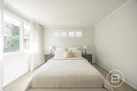 Photo of property in 149 Saint Albans Street, St Albans, Christchurch, 8014