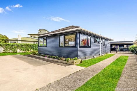 Photo of property in 70 Henderson Street, Whakatane, 3120