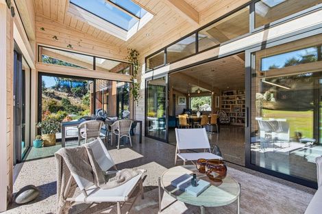 Photo of property in 39 Old School Road, Lower Shotover, Queenstown, 9371