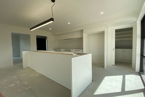 Photo of property in 100 Jean Archie Drive, Rolleston, 7614