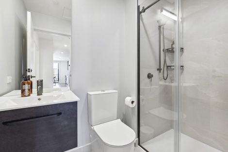Photo of property in 505/2 Launch Road, Hobsonville, Auckland, 0616