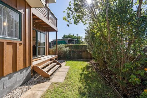 Photo of property in 1/27 Kopipi Crescent, Ngunguru, Whangarei, 0173