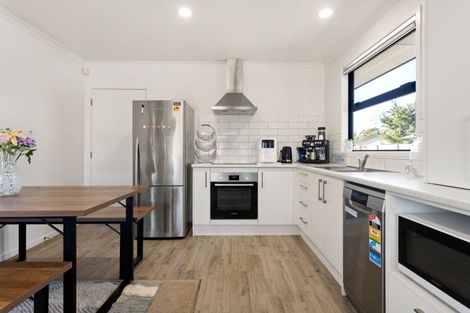 Photo of property in 3/5 Charmaine Crescent, Chartwell, Hamilton, 3210