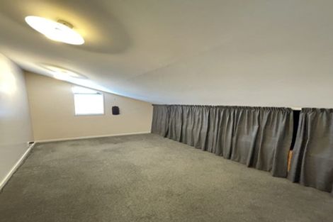 Photo of property in 2/22 Ngataringa Road, Devonport, Auckland, 0624