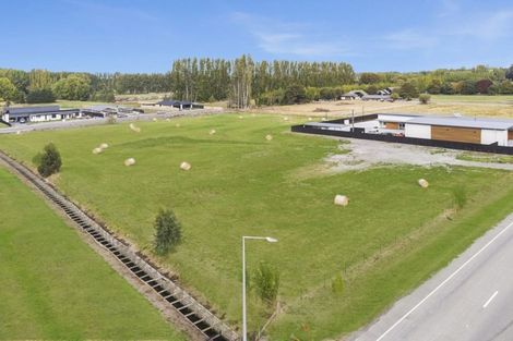 Photo of property in 155 Styx Mill Road, Casebrook, Christchurch, 8051