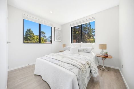 Photo of property in 132a Lynwood Road, New Lynn, Auckland, 0600