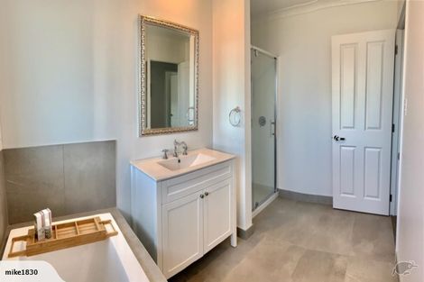 Photo of property in 9 Fearne Drive, Woodend, 7610