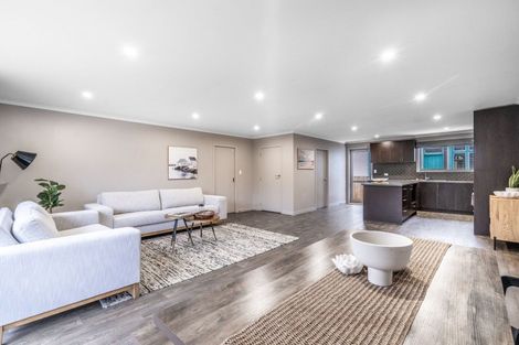 Photo of property in 156 Eye Street, Appleby, Invercargill, 9812