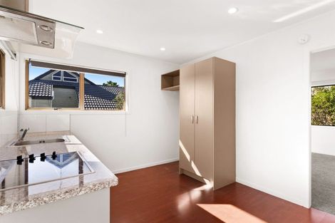 Photo of property in 38b Amorino Drive, Red Beach, 0932