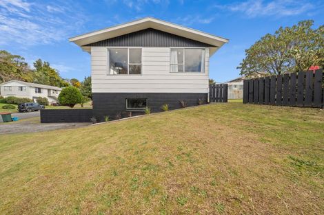 Photo of property in 22 Tavistock Street, Westown, New Plymouth, 4310