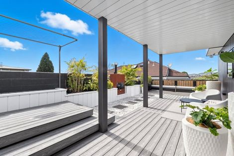 Photo of property in 41b Harvey Street, Tauranga South, Tauranga, 3112