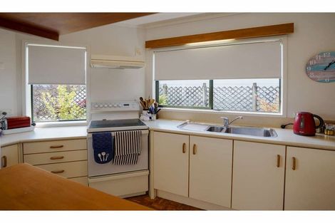 Photo of property in 7 Cannon Drive, Kerikeri, 0230