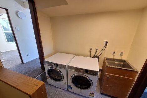 Photo of property in 183 Dundas Street, North Dunedin, Dunedin, 9016