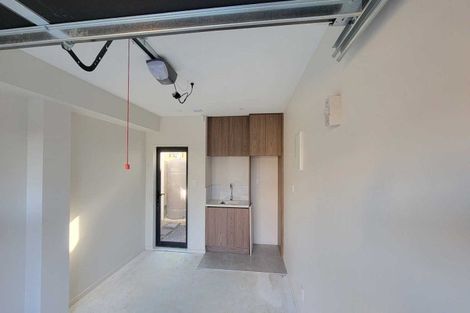 Photo of property in 56 Angelo Avenue, Howick, Auckland, 2014