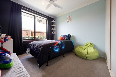 Photo of property in 11 Soma Place, Cambridge, 3434