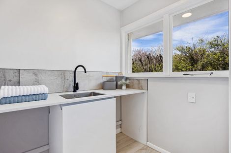 Photo of property in 70 Woodbury Street, Russley, Christchurch, 8042