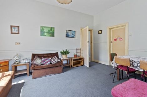 Photo of property in 33 England Street, Phillipstown, Christchurch, 8011