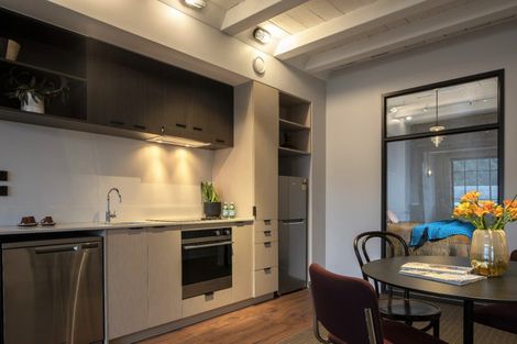 Photo of property in 204/73 Jackson Street, Petone, Lower Hutt, 5012