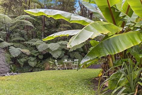 Photo of property in 70 Blue Gum Drive, Warkworth, 0910