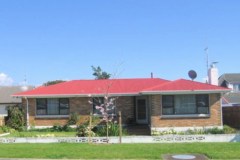 Photo of property in 13 Hayes Avenue, Gate Pa, Tauranga, 3112