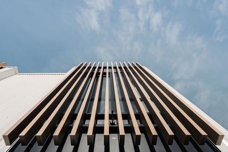 Photo of property in 8 Swift Court, Tauranga South, 3112