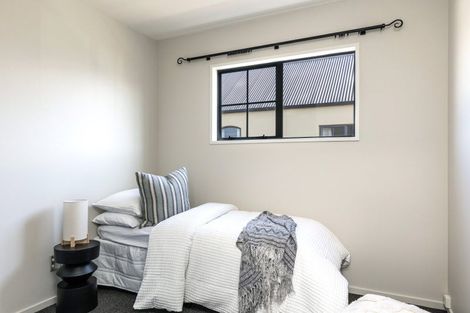 Photo of property in 93 Charles Street, Blenheim, 7201