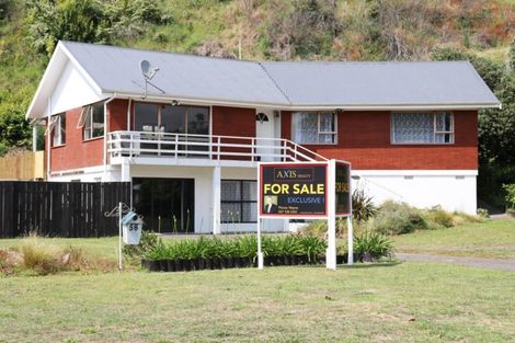 Photo of property in 58 Fenton Mill Road, Kawerau, 3127