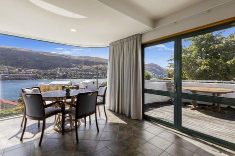 Photo of property in 415 Peninsula Road, Kelvin Heights, Queenstown, 9300