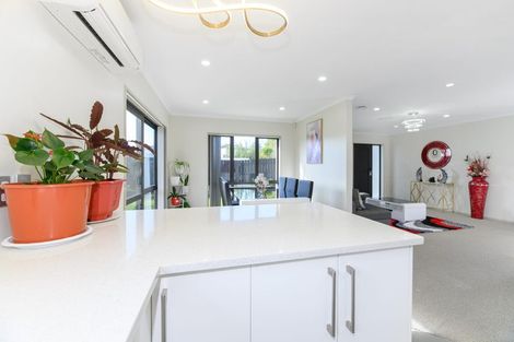 Photo of property in 9a Harrington Road, Henderson, Auckland, 0610