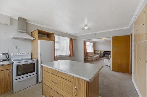 Photo of property in 90 Parsons Street, Springvale, Whanganui, 4501