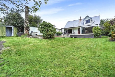 Photo of property in 43 Winstone Avenue, Chartwell, Hamilton, 3210