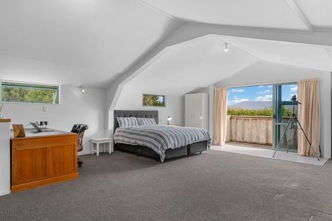 Photo of property in 79c Jack Boyd Drive, Mangawhai Heads, Kaiwaka, 0573