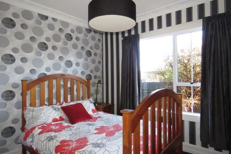 Photo of property in 354 Herbert Street, Windsor, Invercargill, 9810