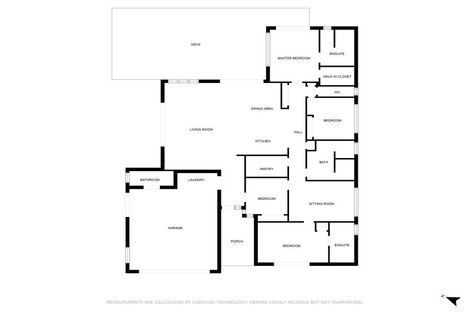 Photo of property in 28 Ngaroma Crescent, Whitianga, 3510