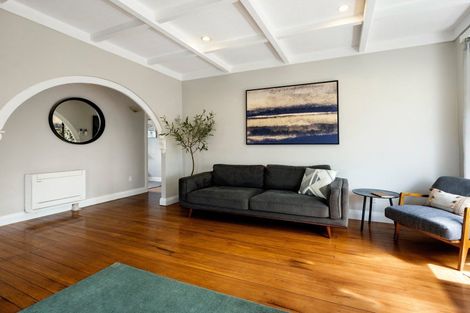 Photo of property in 49 Horne Street, Hamilton Central, Hamilton, 3204