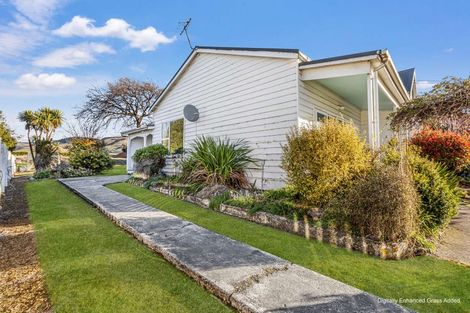 Photo of property in 17 Gorge Road, Clinton, 9534