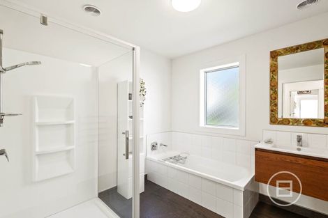 Photo of property in 101 Jimmy Adams Terrace, Lincoln, 7608