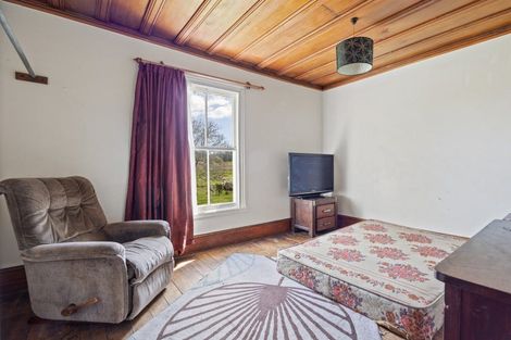 Photo of property in 448 Moutere Highway, Redwood Valley, Richmond, 7081