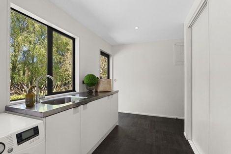 Photo of property in 106 Holmes Road, Tai Tapu, Christchurch, 7672